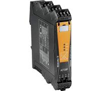 Weidmüller ACT20P-UI-2RCO-AC-S 1238910000 Convertisseur de mesure 1 pc(s)