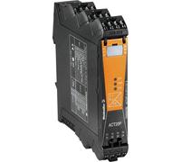 Weidmüller ACT20P-UI-2RCO-DC-S 7940045760 Convertisseur de signal 1 pc(s)