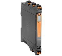 Weidmüller ACT20P-UI-AO-DO-LP-P 2456850000 Convertisseur de signal 1 pc(s)