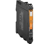 Weidmüller ACT20P-UI-AO-DO-LP-S 1453210000 Convertisseur de signal 1 pc(s)