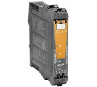 Weidmüller ACT20P-VMR-1PH-H 7760054164 Convertisseur de mesure 1 pc(s)