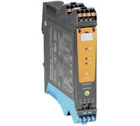 Weidmüller ACT20X-2SAI-2HAO-P 2456170000 Convertisseur de signal 1 pc(s)