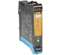 Weidmüller ACT20X-HTI-SAO-P 2456180000 Convertisseur de mesure 1 pc(s)