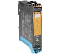 Weidmüller ACT20X-HUI-SAO-P 2456200000 Convertisseur de signal 1 pc(s)