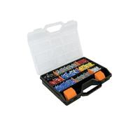 Weidmüller Kayser 485789 DIY