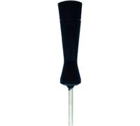 Weidmüller Autres outils, Outil de déverrouillage,