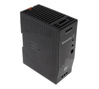 Weidmüller Bloc d'alimentation Pro BAS 240 W 48 V 5 A Rail DIN Contenu : 1 pièce.