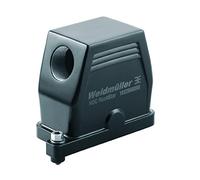 Weidmüller - Boîtier du connecteur hdc 10b ip68 TSS 1pg21 Contenu : 1 St.