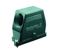 Weidmüller - Boîtier du connecteur hdc 16b ip68 TSS 1pg36 Contenu : 1 St.