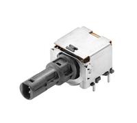 Weidmüller Boîtier femelle pour câble 2795100000 100 pc(s)