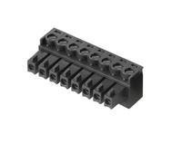 Weidmüller Boîtier femelle pour câble série BC/SC Nbr total de pôles 20 Pas: 3.81 mm 1941000000 50 pc(s)