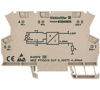 Weidmüller C030-03 MCZ RTD CLP 8705990000