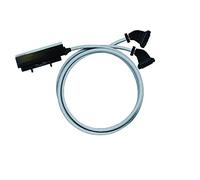 WEIDMÜLLER - Câble de données monté Pac ctlx-he20-v2-2m Contenu: 1 st.