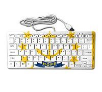 Weidmüller Câble système IE-C5DS4VG0200MCSMCS-E - Contenu : 1 pièce.