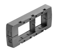 Weidmüller CABTITE FRFT 24/10 Cadre d'entrée de câble 1 pc(s)