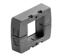 Weidmüller CABTITE FRFT 4-1 Cadre d'entrée de câble 1 pc(s)