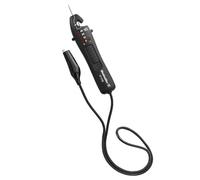 Weidmüller Car-Check 9918970000 Testeur de tension, 3-48 V, 1 pièce