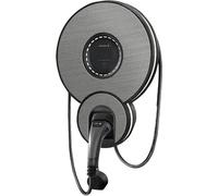 Weidmüller CH-W-H-A11-PPZZZR Wallbox type 2 mode 3 16 A Nombre de connecteurs 1 11 kW