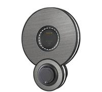 Weidmüller CH-W-H-A11-SPNZZR Wallbox