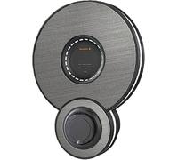 Weidmüller CH-W-H-A11-SPZZZR Wallbox type 2 mode 3 16 A Nombre de connecteurs 1 11 kW interrupteur à clé