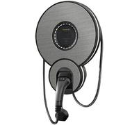 Weidmüller CH-W-H-A22-PPNZZR Wallbox