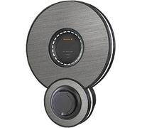 Weidmüller CH-W-H-A22-SPZZZR Wallbox type 2 mode 3 32 A Nombre de connecteurs 1 22 kW interrupteur à clé