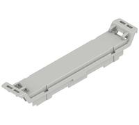 Weidmüller CH20M17 F AGY 3747 2554750000 Boîtier universel 50 pc(s)