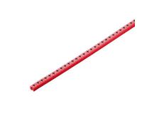 Weidmüller CLI C 02-3 RT/SW + CD Bague de marquage Impression + Plage de Ø extérieur 1.3 à 3 mm 1568241737