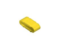 Weidmüller CLI M 2-4 GE/SW . MP Bague de marquage Impression . Plage de Ø extérieur 10 à 317 mm 1733651748