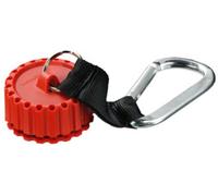 Weidmüller CLI RH 20-02 CLI R 02 Outil de montage 0563700000