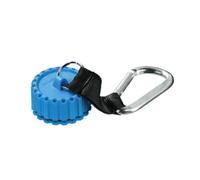 Weidmüller CLI RH 20-10 CLI R 10 Outil de montage 0563600000