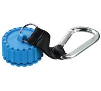 Weidmüller CLI RH 20-10 CLI R 10 Outil de montage 0563600000