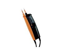 Weidmüller Testeur de tension Combi-Check 1.3 9918860000 6-690 V 1 pièce