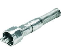 Weidmüller Connecteur fibre optique IE-PS-V01M-2SC-MM-BP connecteur