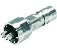 Weidmüller Connecteur fibre optique IE-PS-V01M-2SC-MM connecteur