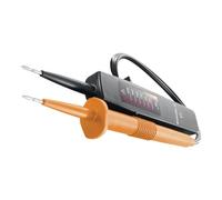WEIDMÜLLER Contrôleur de tension VT 12 - 690 V AC/DC ( 4000828818 )