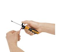 Weidmüller Coupe-câble SWIFTY SET