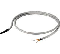 Weidmüller CP DC UPS TF05 Onduleur (ASI) - Capteur