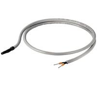 Weidmüller CP DC UPS TF05 Onduleur (ASI) - Capteur