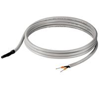 Weidmüller CP DC UPS TF25 Onduleur (ASI) - Capteur