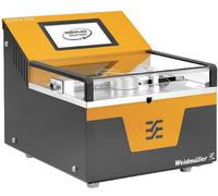 Weidmüller CUTFIX PRO 2797190000 Dispositif de coupe automatique