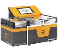 Weidmüller CUTFIX PRO FEEDER 2797200000 Dispositif de coupe automatique