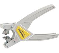 Pince à dénuder automatique Jokari Sensor Special 20300 4.4 à 7 mm 1 pc(s)