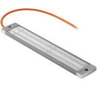 Weidmüller Détecteur de mouvement WIL-BM-SK-M12-3.0U 24 V/DC (L x l x H) 44 x 76 x 33 mm 1 pc(s)