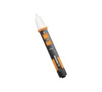 Weidmüller Détecteur de tension VT CL 90-1000 V AC sans contact