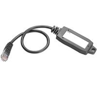 Weidmüller EBR-MODULE RS232 Module de configuration