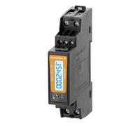 Weidmüller EM111-RTU-2P 7760051001 Compteur d'énergie monophasé 1 pc(s)