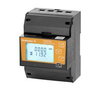 Weidmüller EM122-RTU-2P Compteur d'énergie monophasé 1 pc(s)