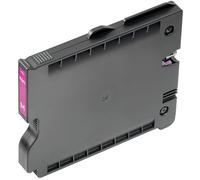 Weidmüller Encre PrintJet Advanced Ink M d'origine magenta 1338670000
