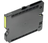 Weidmüller Encre PrintJet Advanced Ink Y dorigine jaune 1338650000